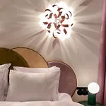 Sleepwell Boutique アパートホテル