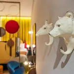 Sleepwell Boutique 4*