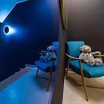 Sleepwell Boutique アパートホテル 4*