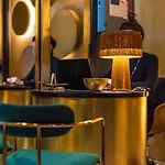 アパートホテル Sleepwell Boutique 4*
