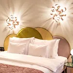 Sleepwell Boutique ワルシャワ