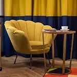 Sleepwell Boutique 4*