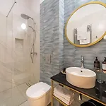 Sleepwell Boutique 4* Varšava