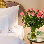 Sleepwell Boutique Aparthotel