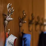 Sleepwell Boutique Aparthotel 4*