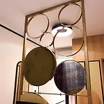 Sleepwell Boutique