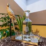 Aparthotel Sleepwell Boutique