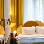 Sleepwell Boutique 4*