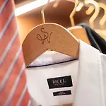 公寓式酒店 Sleepwell Boutique