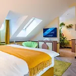 Sleepwell Boutique 华沙