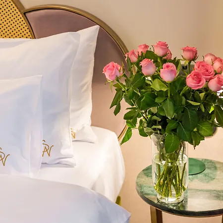 Sleepwell Boutique Aparthotel