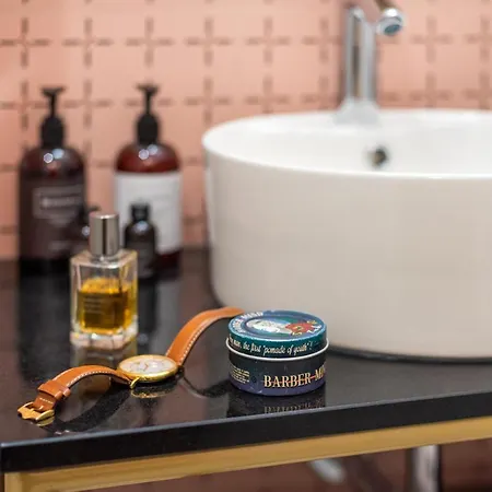 Sleepwell Boutique 4*