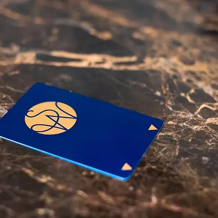 Sleepwell Boutique Warsaw