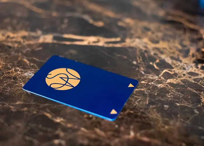 Sleepwell Boutique ורשה